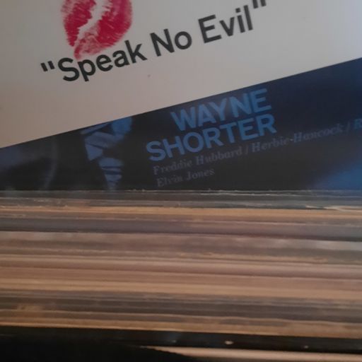 Underground Vibes März 2023