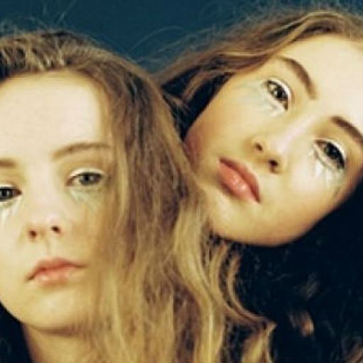 Zoë Ellen Bryant 13/03/2016