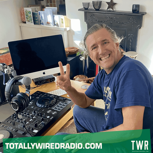 Harlem River Drive #live w/ Rocky ~ 09.10.25