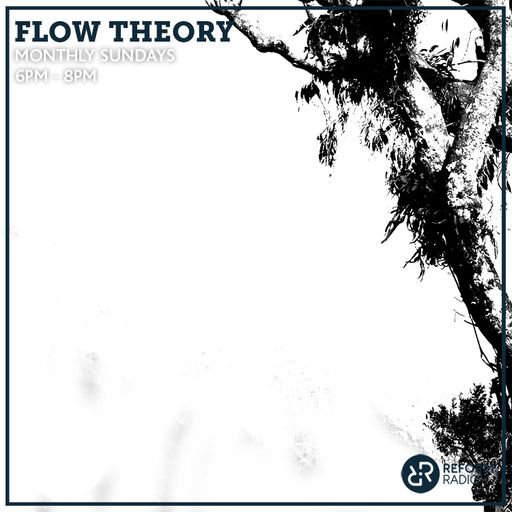 Flow Theory 17th March 2019
