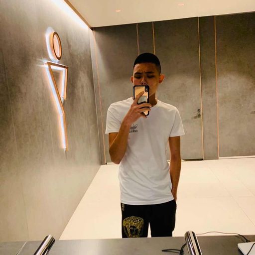 DJ'YE【Just For Ck】《Vamprockerz_-_Zombie X Giao哥_-_畫畫的Baby X 宋冬野_-_安和橋》Rmx 2x20 Private Mixtape