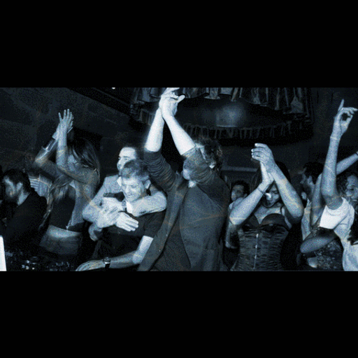 Emanuel #Express Porto Mix #Outubro #2019