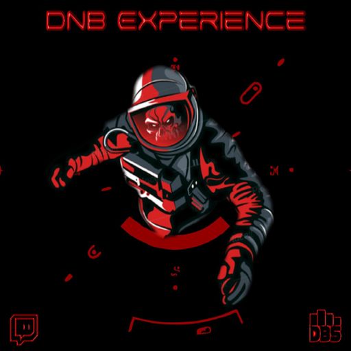 dnb experience 28082021