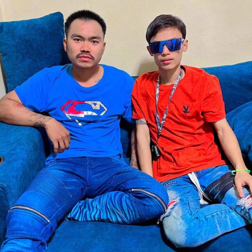 เสียหลัก ไม่ได้เสียชีวิต By.ภูมิ อิทธิวัฒน์