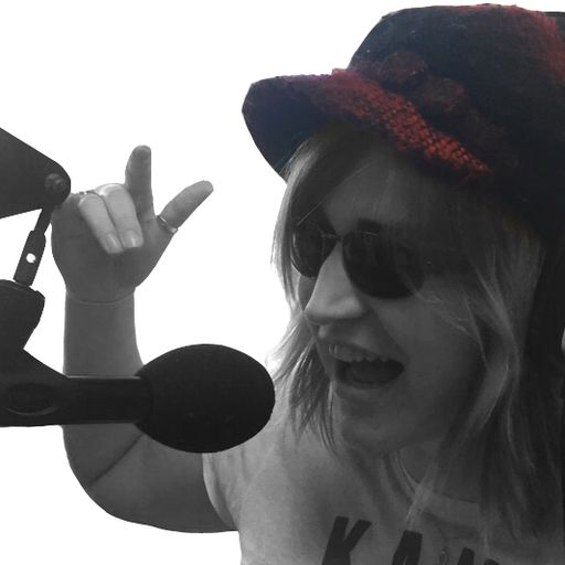 Wake Up Happy Breakfast Show with Wizzi & Jack 14/10/15