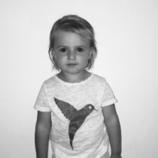 The Rise 27th April 26