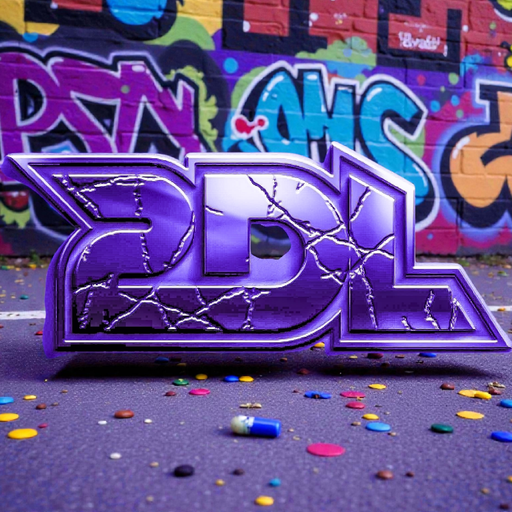 2DL Live Set Trance N°242 (CH)