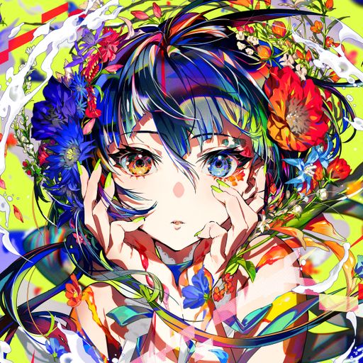 2024 JULY SUMMER SUNSET "TikTok" J-POP MASHUP BEST MEGAMIX『ぼくらのマッシュアップ』