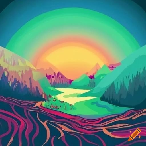 Sunday Vocal Bliss by Segu