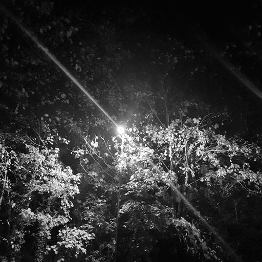 Witching Hour w/ Manta - 25/11/22