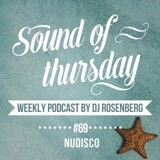 SOT #69 (Nudisco)