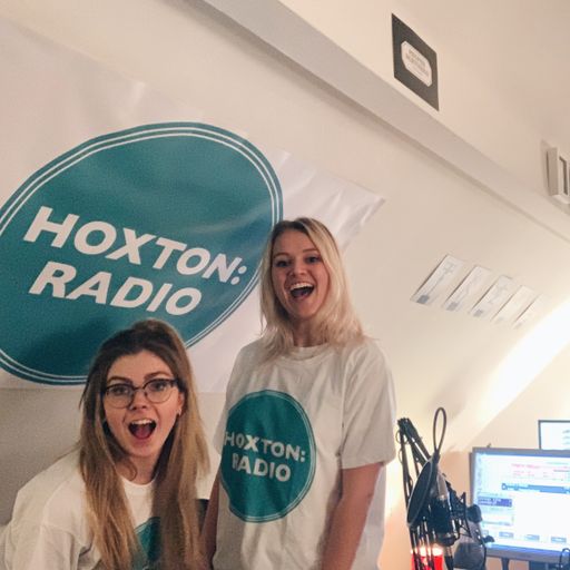 Jodie X Briony X Patawawa Monday Night and Chill