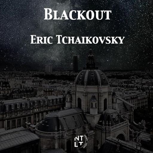 Blackout