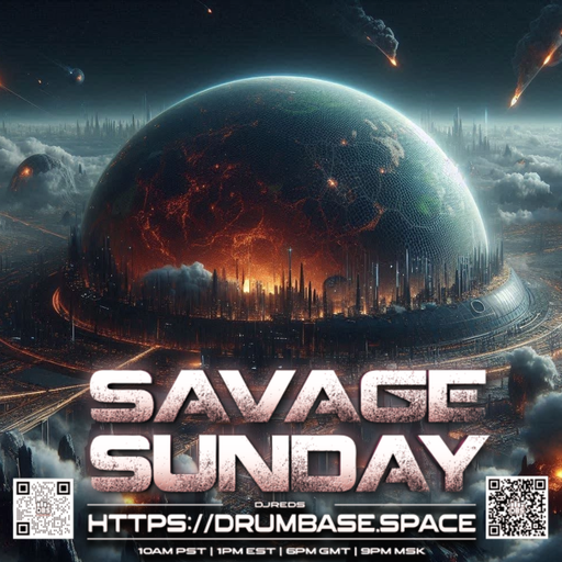 savage sunday 10/11/2024