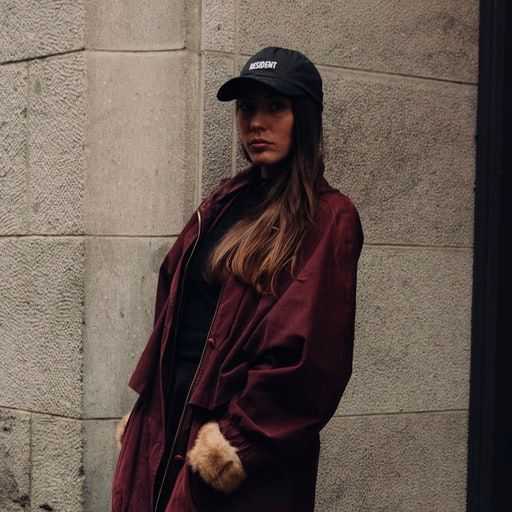 Headphone Highlights – Dani Shivers: Halloween Party Songs