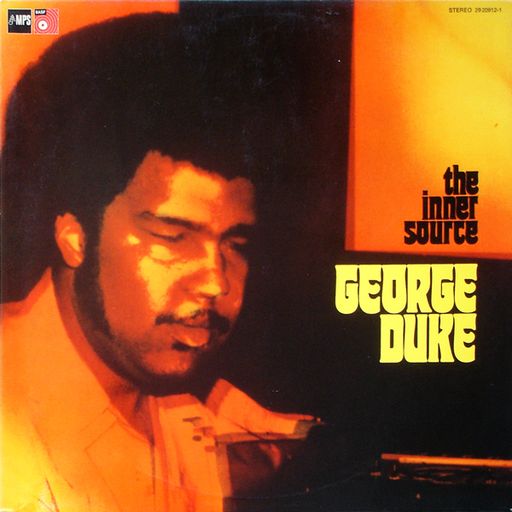 Mo'Jazz 5ive