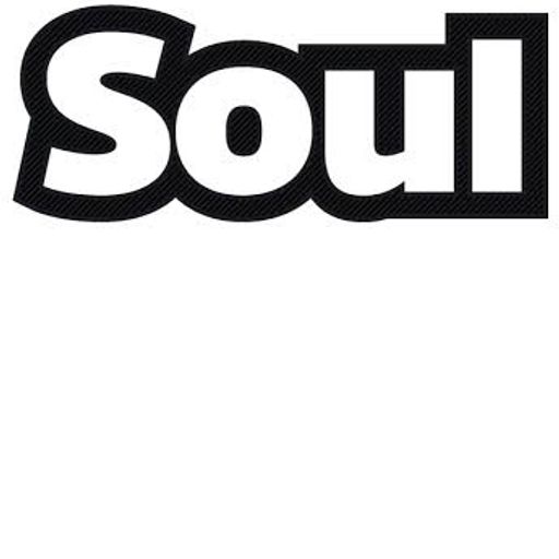 JM Soul Connoisseurs Extended Show 19th August 2016