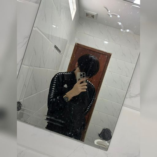 DJ'YE【Stylish Private Mix'24】《ДЕТИ RAVE - УРЫЛ 0$ X 周杰倫 - 晴天 X 汪蘇瀧、單依純 - 如果愛忘了》Mixtape 2x24