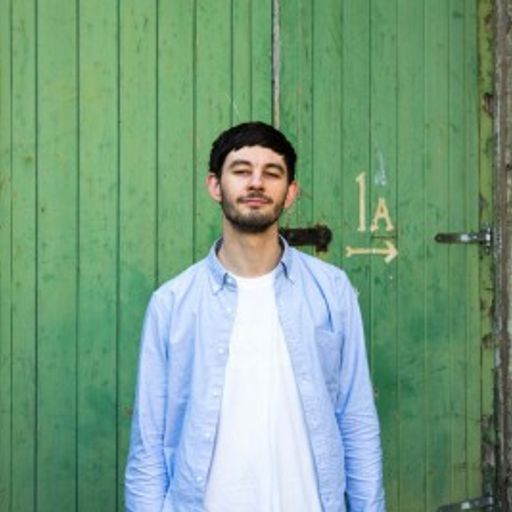 Danuka (So Flute) // 14-02-17