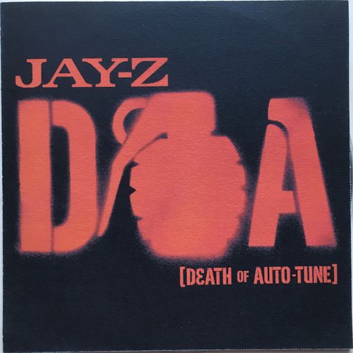 Hip Hop Monthly Megamix - June 2009