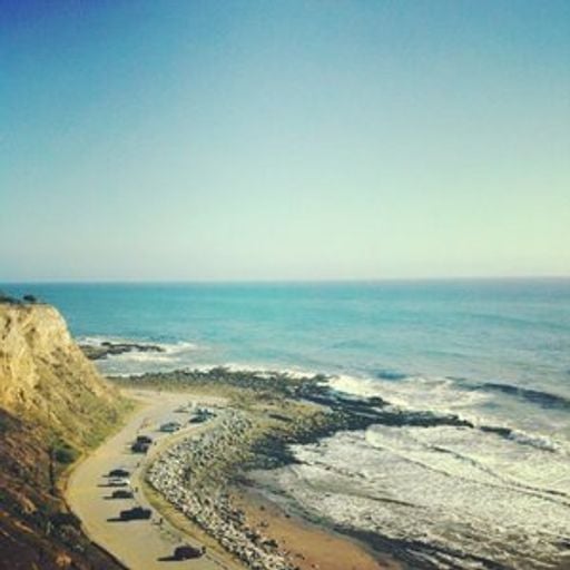 Episode 197: Sun Bleached