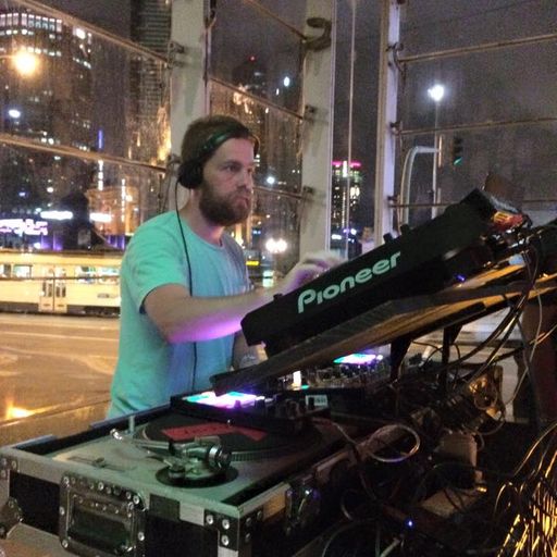 Old vs. New Hip Hop & R&B Mix - August 2015