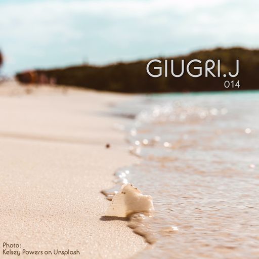 GIUGRI.J (014)