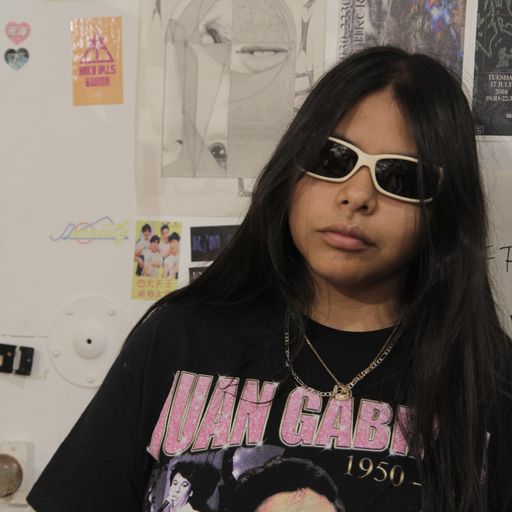 TAYHANA - 7/10/2019