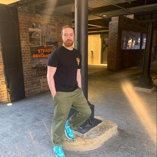 Reviveher From Earth w/ DJbibop- 20/01/23