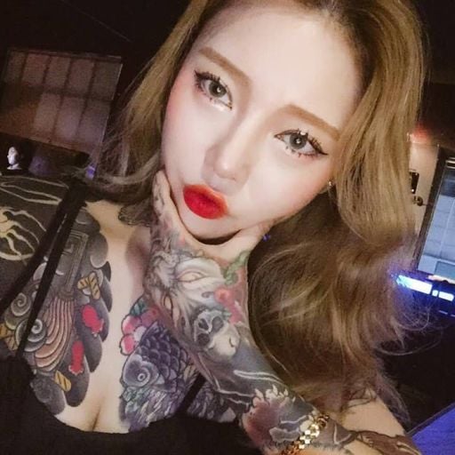 『HandClapメ阿涵 - 過客メ田馥甄 - 愛著愛著就永遠』ReMix 2o19 Private NonStop ManYao Just For Adam By DJ'YE 5/2/2019