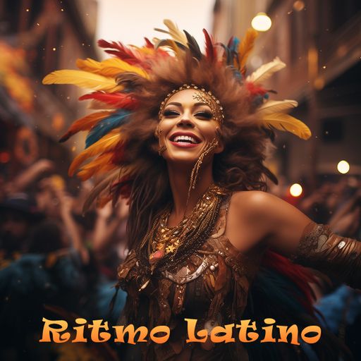 Ritmo Latino