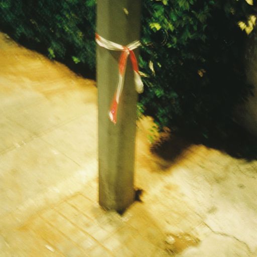 INSIJAM #9 w/ rami abi rafi 07.03.2024