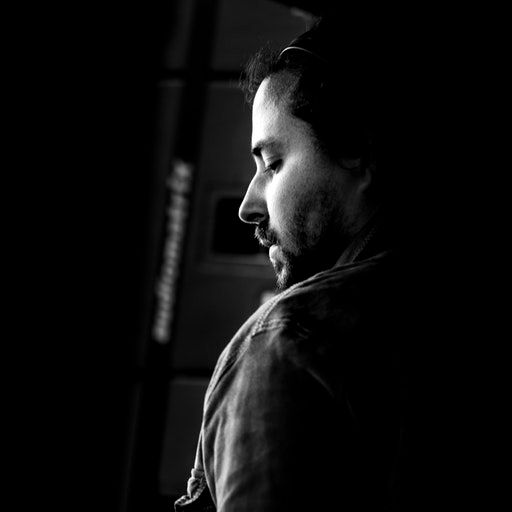 Ginga Beat – De Los Miedos