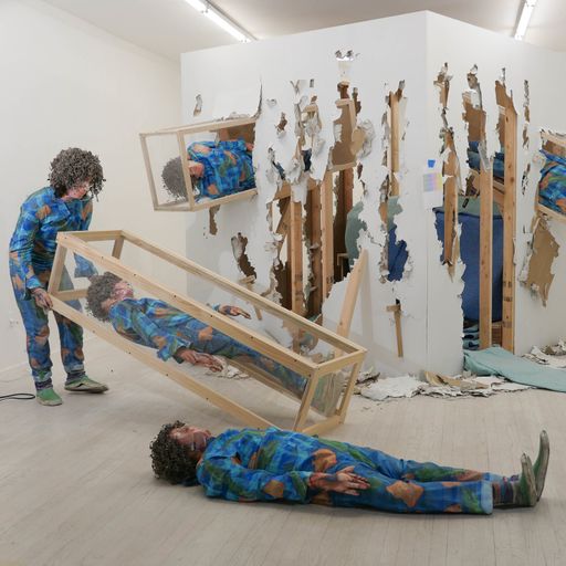 The Selection Committee Radio Show with David Kennedy Cutler, 3/25/25