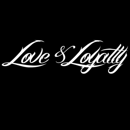 DJ Hello Vee - Love & Loyalty: 2000s R&B Slow Jams