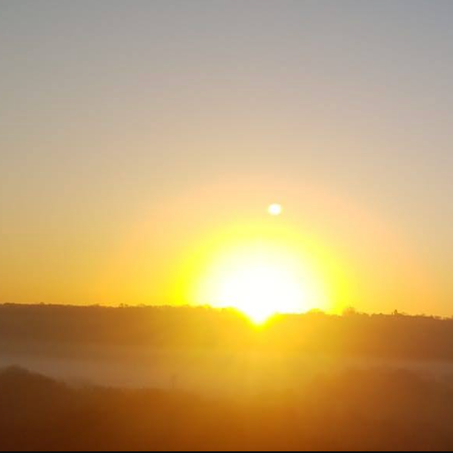 Fragments 07.03.24 - Voices Radio