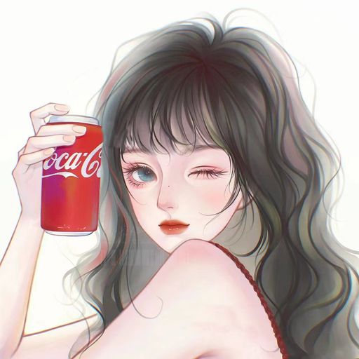 DJ'YE【Cola Ting Private Mix】《ДЕТИ RAVE - УРЫЛ 0$ X Danzel - Pump It Up X 吳若希 - 越難越愛》Mixtape 2x23