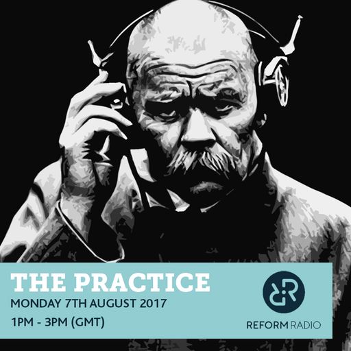 The Practice 7th August 2017