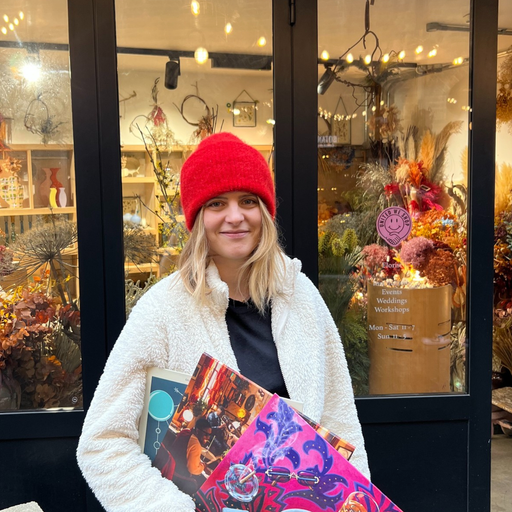 Heather Wall - 07/01/23