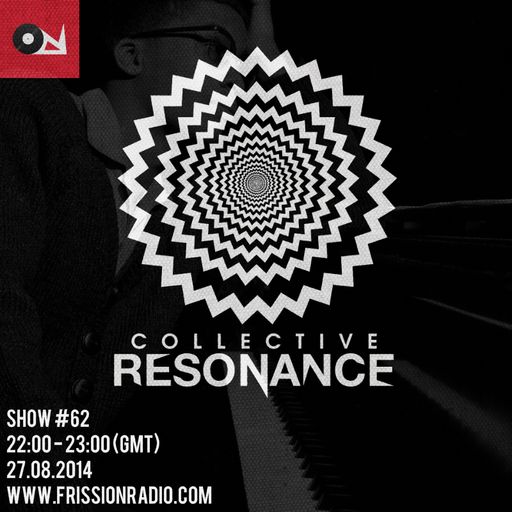 Show #62