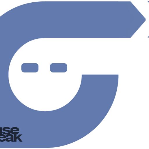 PHREAKtunes! April-Podcast by PHREAK