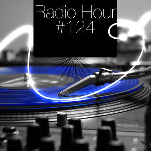 Radio Hour #124