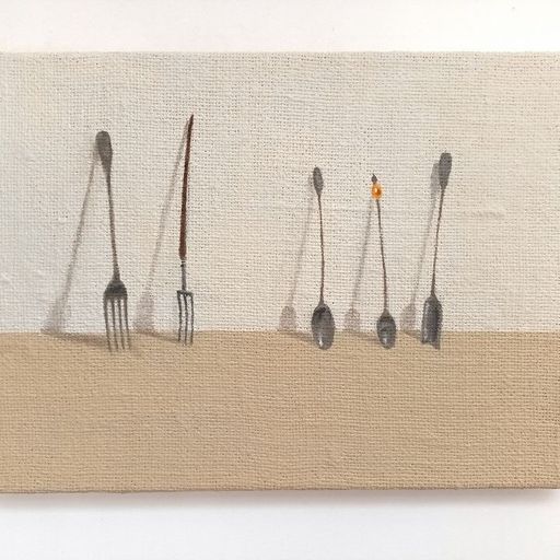 SIGOURNEY - 5th November 2025