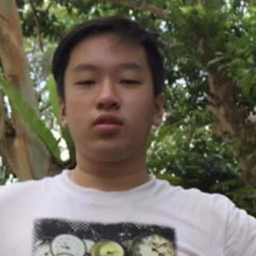 ZF 专属【fastcar&supersatars x 妥协 x 以朋友身份 x 暮色回想响 x 是想你的声音啊 x 你要好好的】DJ HoLend REMIX