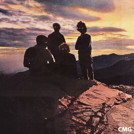 CMGcast / CXXVIII