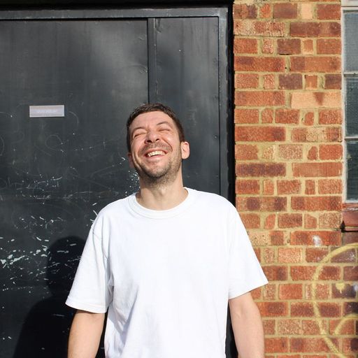 The Extended Play Sessions w/ Mr Pedro - 6th September 2025