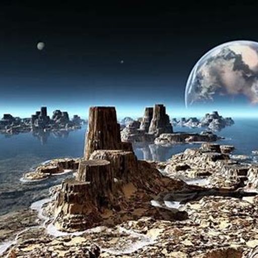 The Agenda (DeepAmbient)