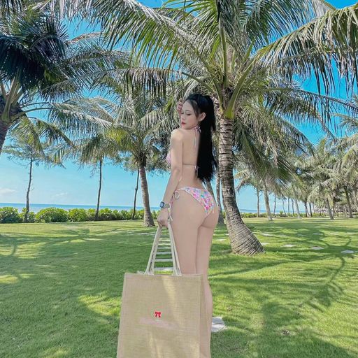 NEW VIỆT MIX 2023 - TẤT CẢ HOẶC KHÔNG LÀ GÌ CẢ x HẠNH PHÚC CHẲNG PHẢI EM - DJ BỐNG ZINXU MIX