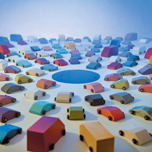 "No Drama" Album Release: Hans Pucket's Oliver Devlin on Breakfast - 04/11/2022