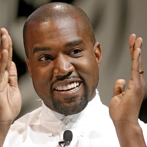 Ep 832 Er Kanye kunst? – Goodshit Radio